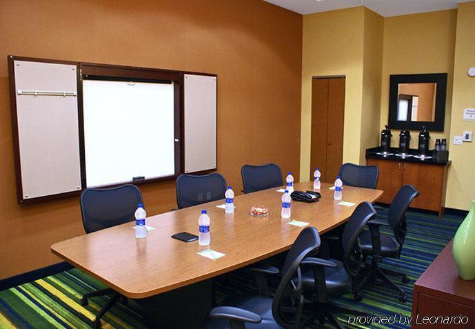 Fairfield Inn & Suites By Marriott Selma Kingsburg Tiện nghi bức ảnh